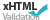 Xhtml